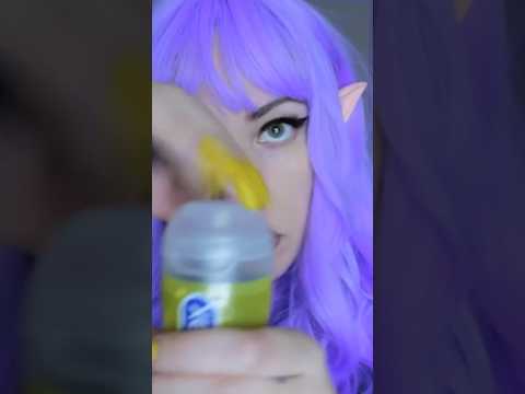 Lotion sounds ASMR💔