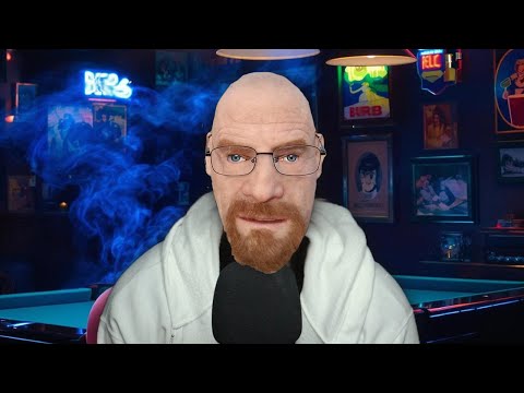 ASMR 99.1% Sensitive Mouth Sounds