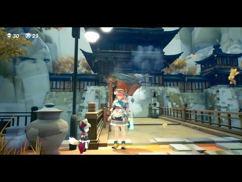 ゲーム雑談