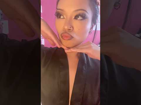 grwm asmr #asmr #grwm #tingles #tingly #asmrsounds #bratz #bratzmakeup #asmrmakeup #asmrgrwm