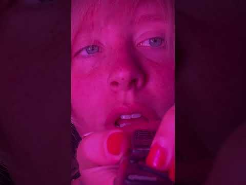 And remote tapping #relax #triggersforsleep #asmrsounds #asmr #asmrcommunity #tingles #asmrvideos