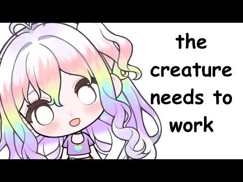 【ASMR(?) CO-WORKING】very sleepy but wake up lock in time with meeeeeeeeeeeeeeeeee.......【EN/日本語】