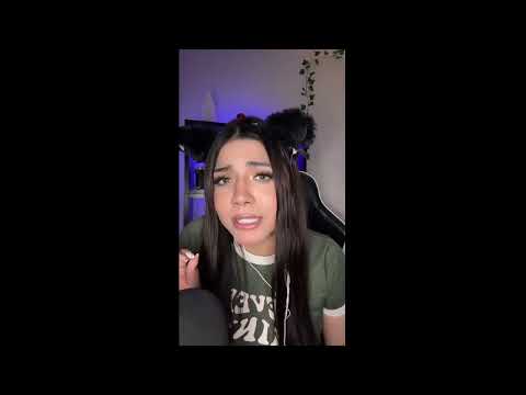 H H #ASMR   Me como tu carita 🫣❤️ YT： Anny ASMR #asmr #asmrvideo #asmresp