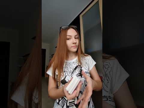 #shorts#раскладтаро#асмр делаю любые видео на заказ💦 пиши в телеграм @olyasiiiiik