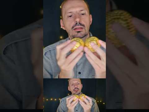 Powerful ASMR  #asmr #mentalhealth #sleep