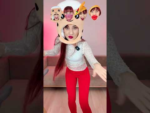 The Most Strangest Hats in The World | Unboxing #unboxing