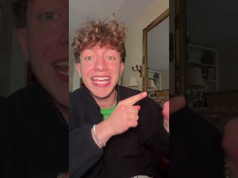 Stéréotypes sur les Français sont VRAI?? 😂🇫🇷