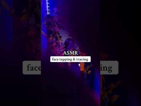 What videos/triggers should I create for you, lovelies? 🫂 Phone camera ASMR, Tapping 😴