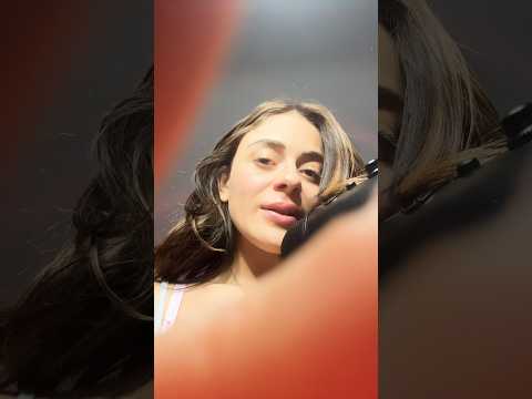 Close your eyes for me 😴 #asmr #sleep #sleepsounds #asmrvideo