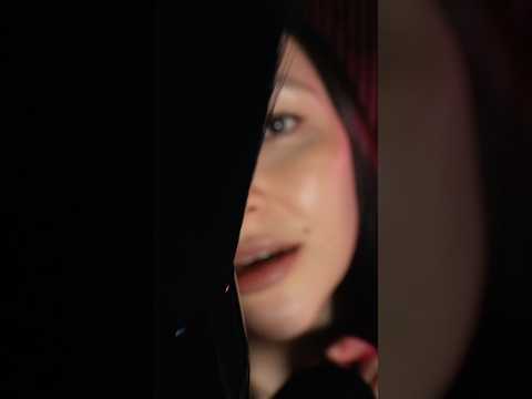 Снимаем напряжение #асмр #asmr