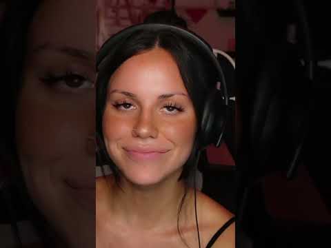 The Motivaiton You Needed?