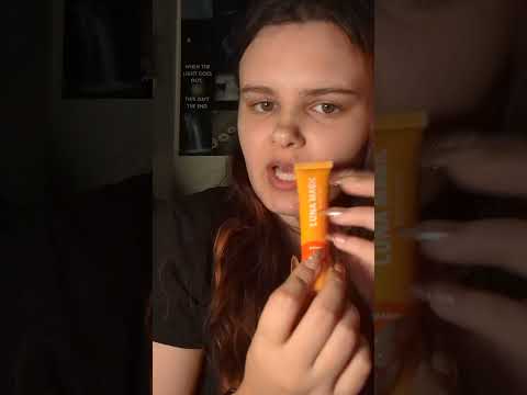 Pick random nails with me!