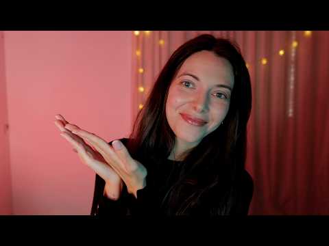 ASMR | compras, favoritos del mes... para el otoño | Susurrado