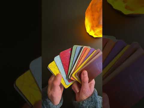 ASMR with Vintage Formica Samples