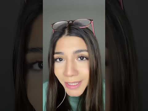 ASMR   ERES UNA MASCOTITA PERDIDA EN LA CALLE 👀 déjame cuidarte 🌸 YT e IG： Anny ASMR #asmrsounds #