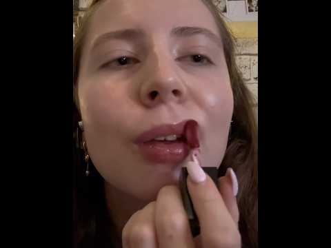 Skin Care 🧖‍♀️#asmr #asmrskincare