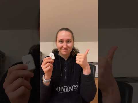 ASMR Unboxing new microphone #asmr #асмр