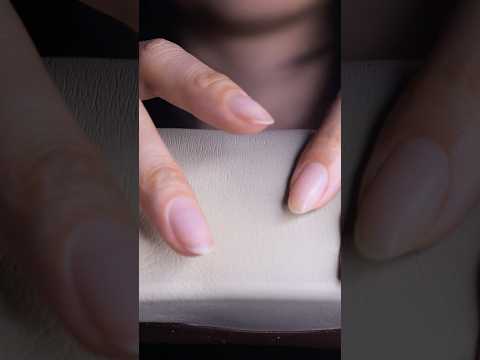 #asmr Let me squeeze your brain