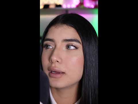 Emisión en directo de JADEASMR