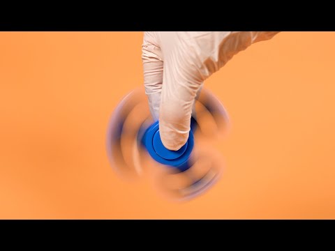 ASMR👂🏻귀를 빠르게 자극하는 3D 사운드ㅣ이어폰 권장ㅣ팅글 고인물 (No talking)