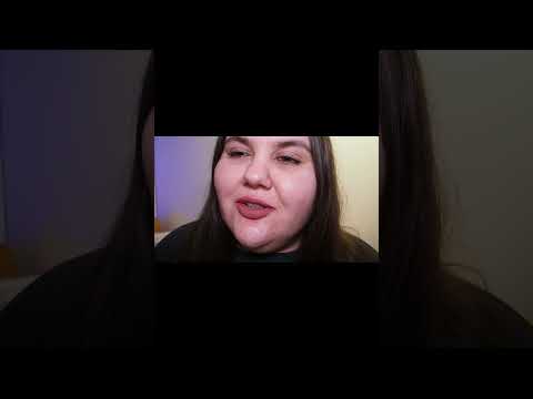 ASMR Mouth Sounds | Short Trigger ASMR
