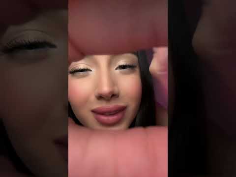 Puedo quitártela ? #asmr #roleplay