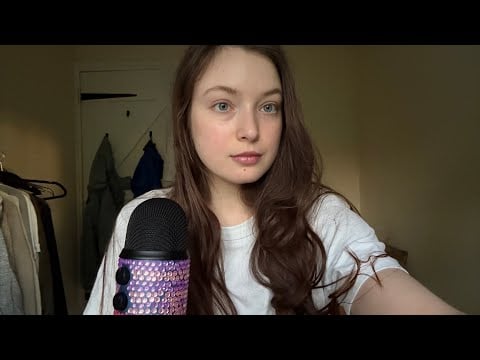ASMR Secret Life of Mormon Wives Taylor and Dakota - Season 4 Recap part 2