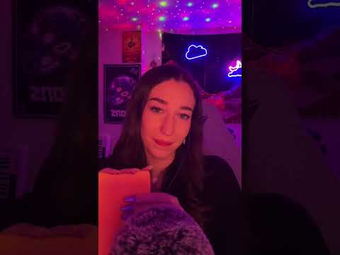 fizzy bread😍  #relax #asmr #tingles