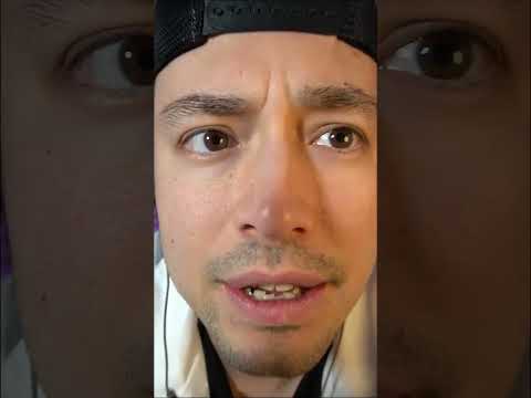 Calibrating YOU (you = camera) | POV: Calibrating Camera Roleplay ASMR | Fast ASMR