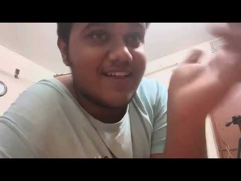 Announcement guys !! (Not ASMR)