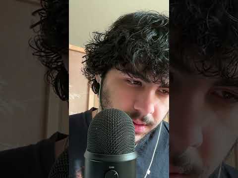 ASMR relaxing visuals (handmovements)  #relax #triggersforsleep #asmrtriggers #tapping #visualtingle