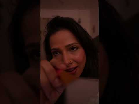 Trigger war: tell me your favourite!comment your winner!#asmr #sleep #asmrsounds