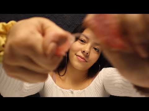 Slime For Sleep - Episode 2 - ASMR Satisfying Slime Sounds - Medical Sounds To Help You Sleep!