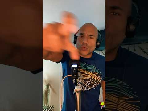 FAST & FUNNY ASMR #asmr #funny #visualtriggers #relax #tingling #funnyvideo #funnyshorts