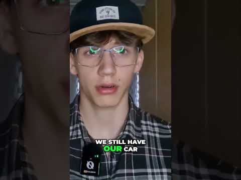 your dad pov #asmr #relax #funny