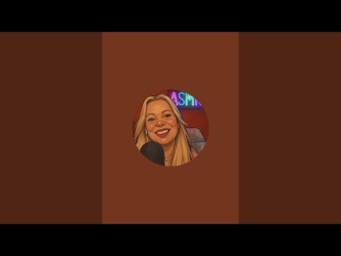 BERNARDETE ASMR