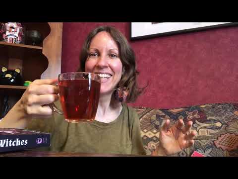 ASMR Cafe chat soft spoken