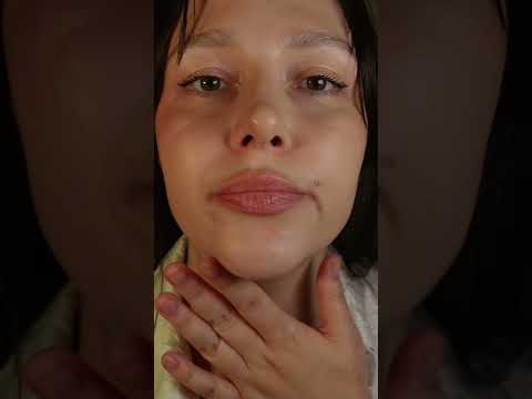 АСМР для расслабления #асмр