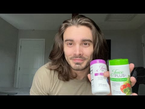 ASMR That’s Grippy Because I Am GripMaster McSqueeze and You Shall Sleep With Ease!