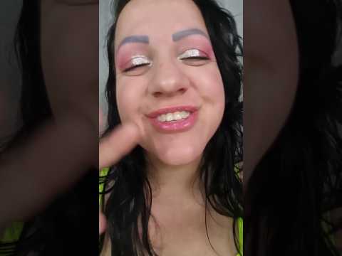 ASMR-SHORTS SONS DE BOCA #asmr #arrepios #relax #sonsdeboca #shortsviral #shorts