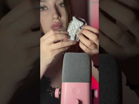 #асмр #asmr
