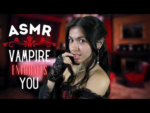 Bella Asmr