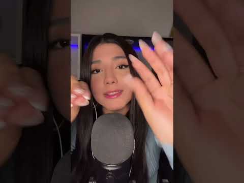 ¿Cuántas veces lo viste    ASMR    es nivel intermedio 😱🌸 YT  Anny ASMR  Me inspiré en Luna ❤️ par