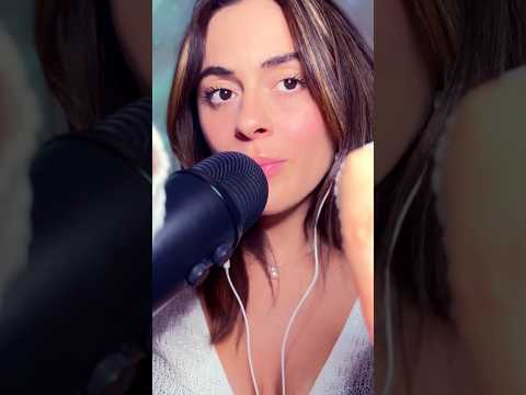 Giving you air hearts 💞 #asmr #tingles #relax #pop #asmrvideo
