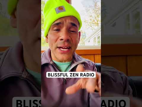 Blissful Zen Radio #lofi #lofimusic #lofihiphop #lofibeats #lofisongs #chillhop #fypシ゚viral #fypシ