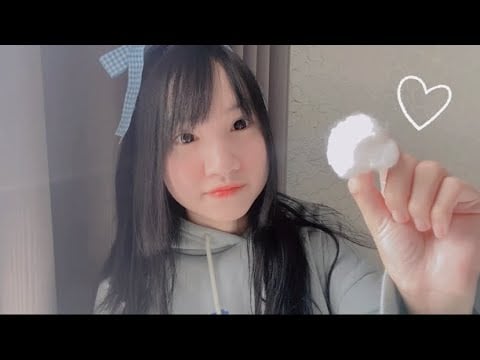 ASMR take care of your wounds 🩹💊 { japanese } subไทย