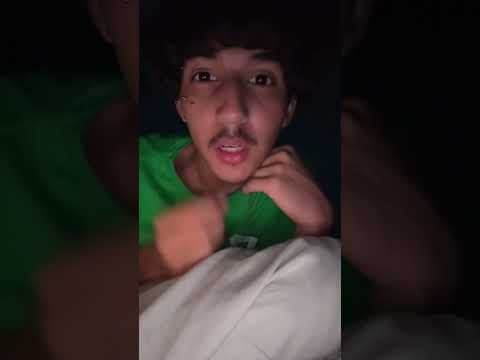 ASMR but it’s you and me 👀 #shorts #asmr #tingles