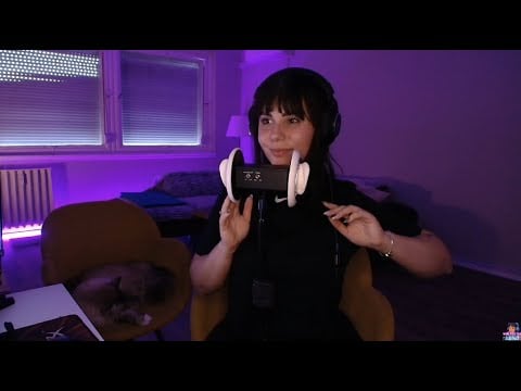 Lazíts velem - péntek esti élő