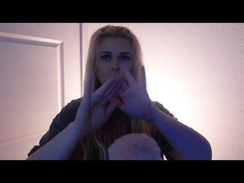 ASMR 20 minutes of book reviews & ratings 