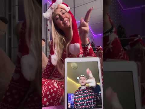 WIE WAR EUER WEIHNACHTEN SO??😀 | SamantraOfficial #shorts